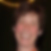 Profilbild von Gabriele Arnold