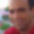 Profilbild von Recep Yildirim