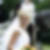 Profilbild von Peggy Wunderlich