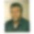 Profilbild von Hans-Joachim Grotzke