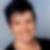 Profilbild von Claudia Pipas