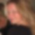 Profilbild von Claudia Mattuschka