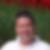 Profilbild von Ronny Müller
