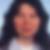 Profilbild von Rita Büsing