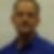 Profilbild von Andreas Wolf