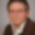 Profilbild von Jürgen Schigulla