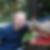 Profilbild von Ralf Gross