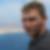 Profilbild von Michael Tischer