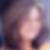 Profilbild von Claudia Gansen