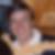 Profilbild von Manfred Brudniok 