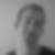 Profilbild von Andre Hübers
