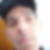 Profilbild von Horst Gast