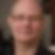 Profilbild von Thomas Oschmann