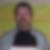 Profilbild von Ingo Henze