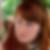 Profilbild von Ines Falkenhan