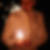 Profilbild von Andreas Sichelstiel
