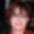 Profilbild von Marika Lauer