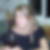 Profilbild von Anika Neumann