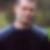 Profilbild von Christian Gottschalk