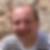 Profilbild von Matthias Hanft