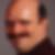 Profilbild von Thomas Henkel