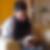 Profilbild von Rene Graf
