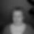 Profilbild von Heike Reinhold