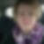 Profilbild von Gabriele Wemhoff