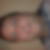 Profilbild von Peter Kraus