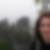 Profilbild von Anke Schönfelder