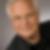 Profilbild von Harald Grams