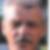 Profilbild von Rolf Sponagel