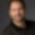 Profilbild von Reinhard Kupich