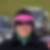Profilbild von Stephan Dombrowski