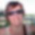 Profilbild von Chistine Grantham