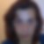 Profilbild von Tanja Bleidick