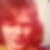 Profilbild von Bernd Eggers