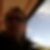 Profilbild von Ralph-Peter Hesse