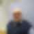 Profilbild von Heinz-Willi Haasern