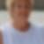 Profilbild von Ingrid Kallrath