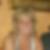 Profilbild von Bettina Woehe