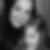 Profilbild von Janita Pfromm