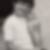 Profilbild von Astrid Harnisch