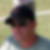 Profilbild von Markus Bleibler
