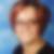 Profilbild von Sabine Bähr