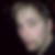 Profilbild von Marc Gömann