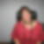Profilbild von Dorothee Stiefel