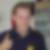 Profilbild von Björn Sonnek