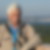 Profilbild von Falk Wettig