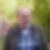 Profilbild von Bernd Karotsch